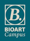 BioArt_Campus_Logo_neg_PANT_070622